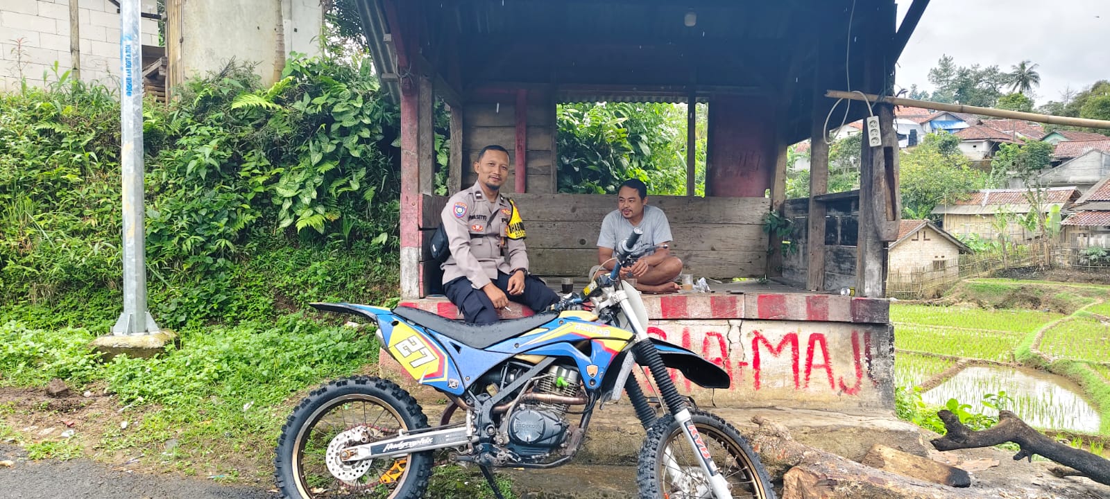 84558b08-d725-455c-84a6-811c76cf2582