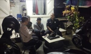 8bd8d5cc-fd84-464e-8e7b-cd3c6be61fd8