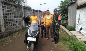 94e4089e-2c86-47fe-b122-b870e00c9810