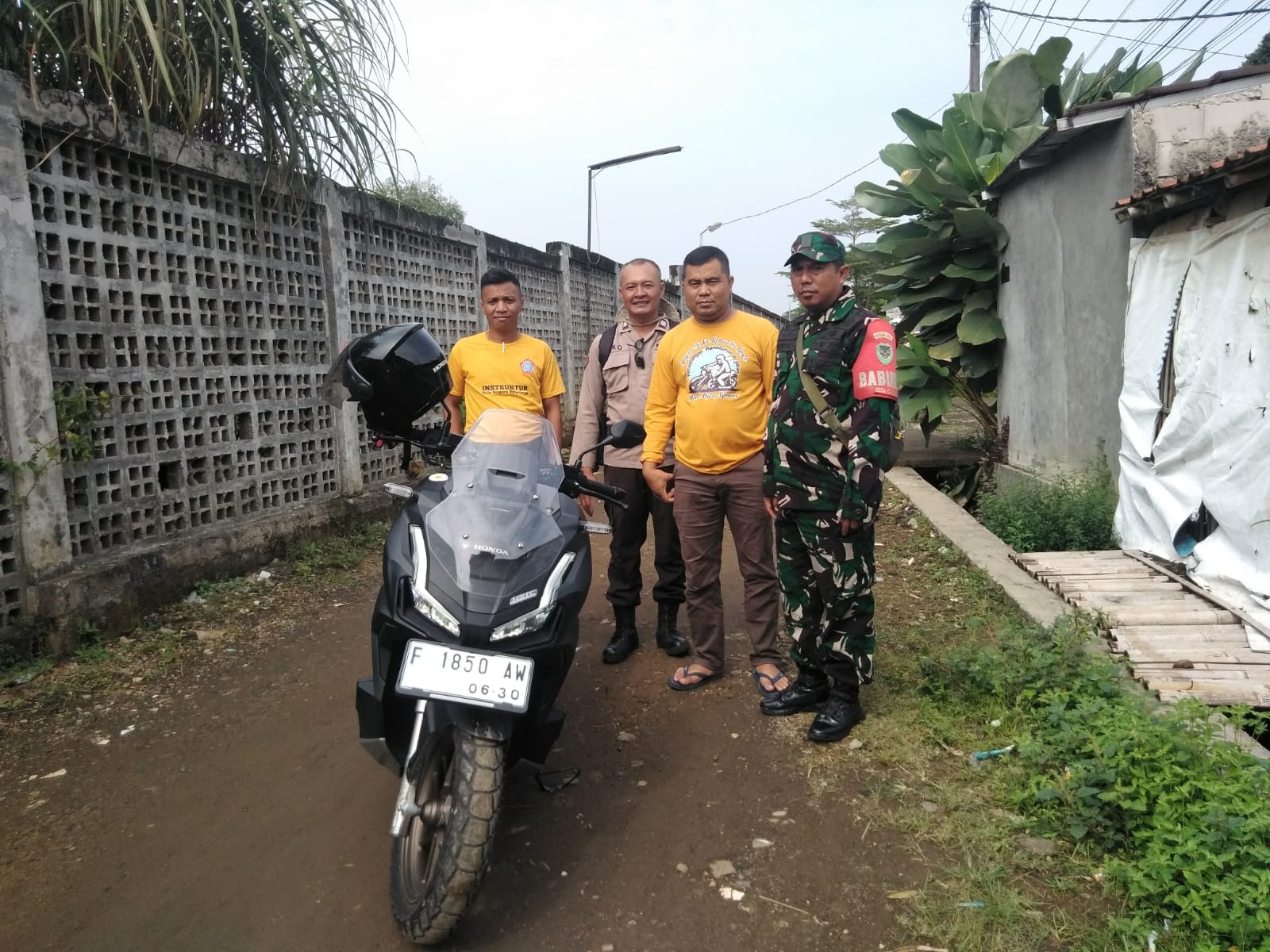 94e4089e-2c86-47fe-b122-b870e00c9810