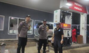 954b81c1-19af-4d7f-89c5-22451fef40f8