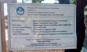 WhatsApp Image 2025-11-03 at 10.44.45