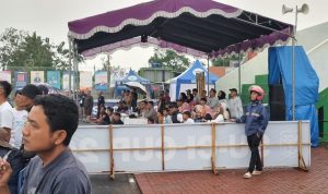 WhatsApp Image 2025-11-06 at 08.16.02