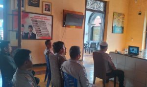 WhatsApp Image 2025-11-06 at 08.23.12