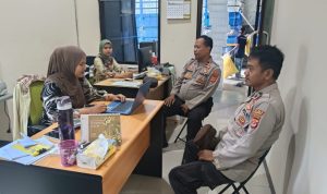 WhatsApp Image 2025-11-06 at 09.02.42