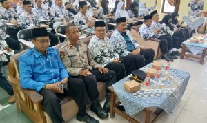 WhatsApp Image 2025-11-06 at 09.58.07