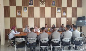 WhatsApp Image 2025-11-06 at 10.00.58