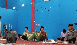 WhatsApp Image 2025-11-06 at 10.06.57