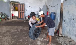 WhatsApp Image 2025-11-06 at 10.13.38