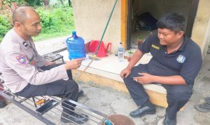 WhatsApp Image 2025-11-06 at 10.16.03