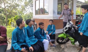 WhatsApp Image 2025-11-06 at 10.18.57