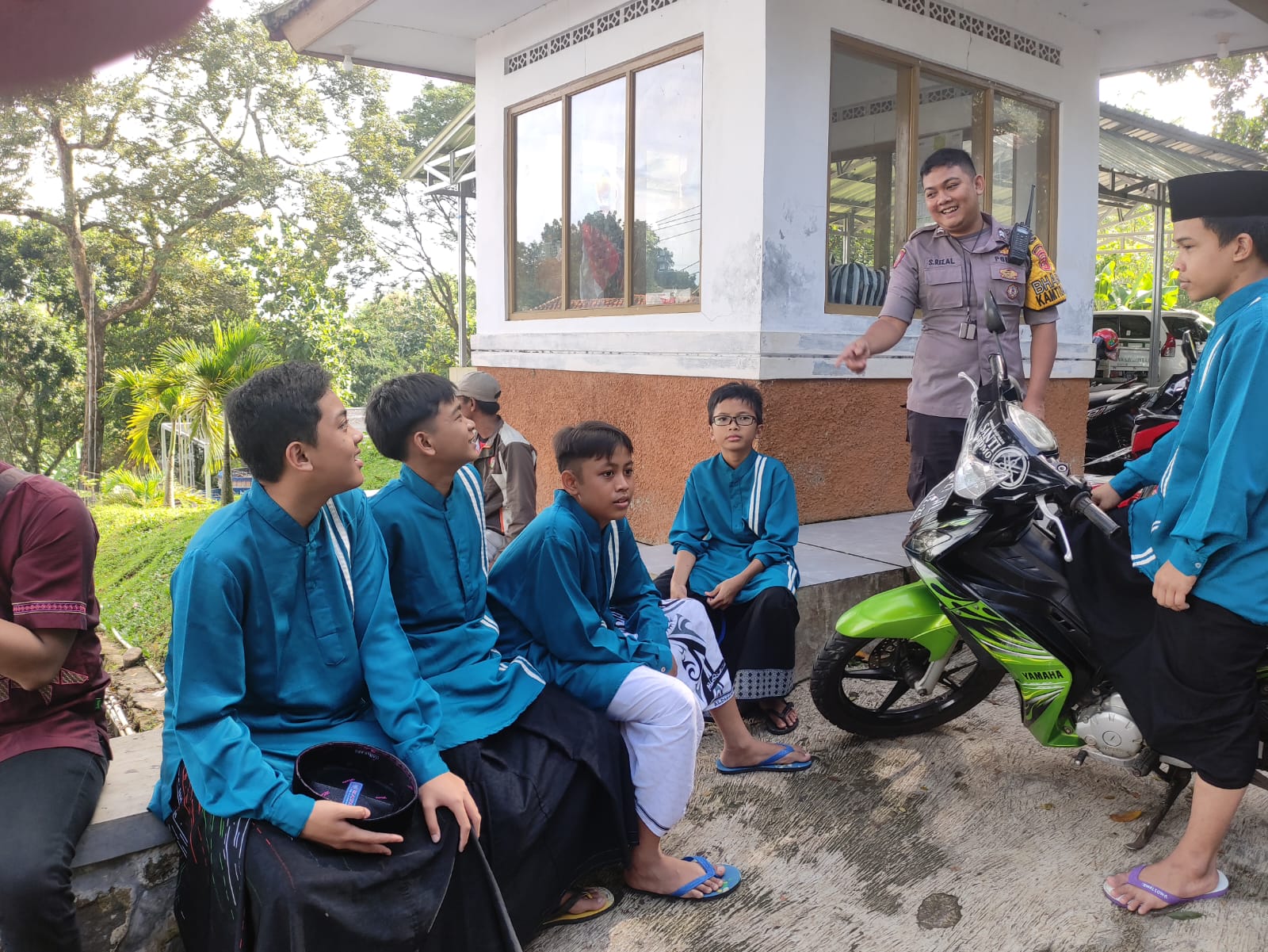 WhatsApp Image 2025-11-06 at 10.18.57