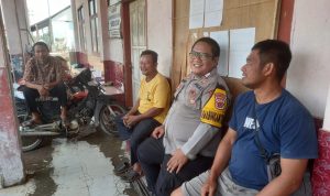 WhatsApp Image 2025-11-06 at 10.23.00