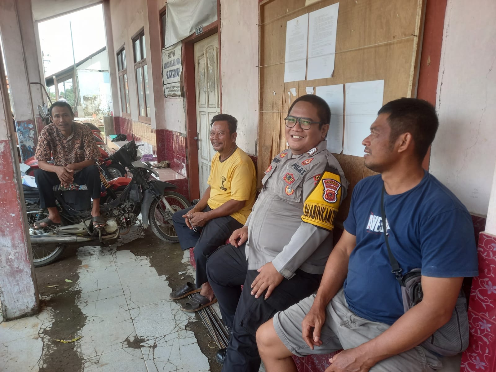 WhatsApp Image 2025-11-06 at 10.23.00