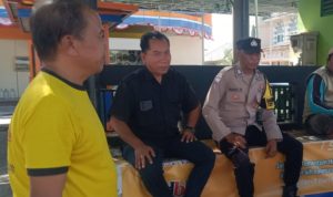 WhatsApp Image 2025-11-06 at 10.25.30