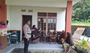 WhatsApp Image 2025-11-06 at 10.29.36