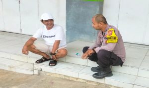 WhatsApp Image 2025-11-06 at 10.42.46