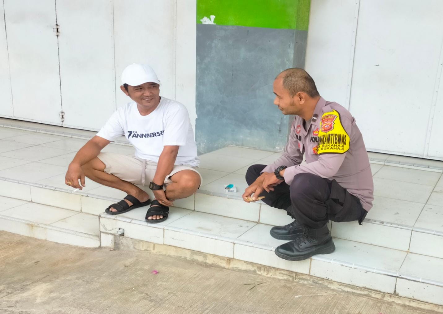 WhatsApp Image 2025-11-06 at 10.42.46