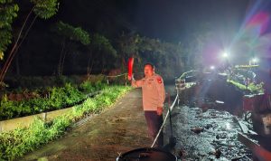 WhatsApp Image 2025-11-06 at 11.06.21