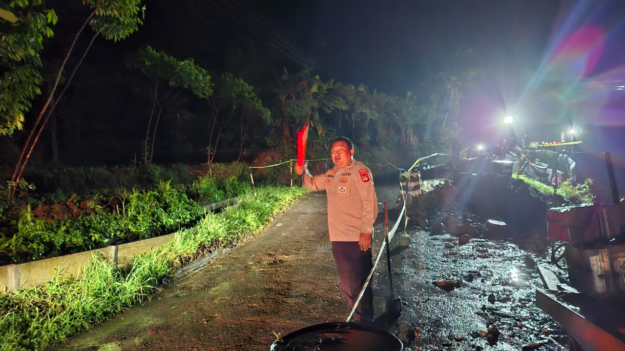 WhatsApp Image 2025-11-06 at 11.06.21