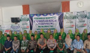 WhatsApp Image 2025-11-06 at 14.03.05