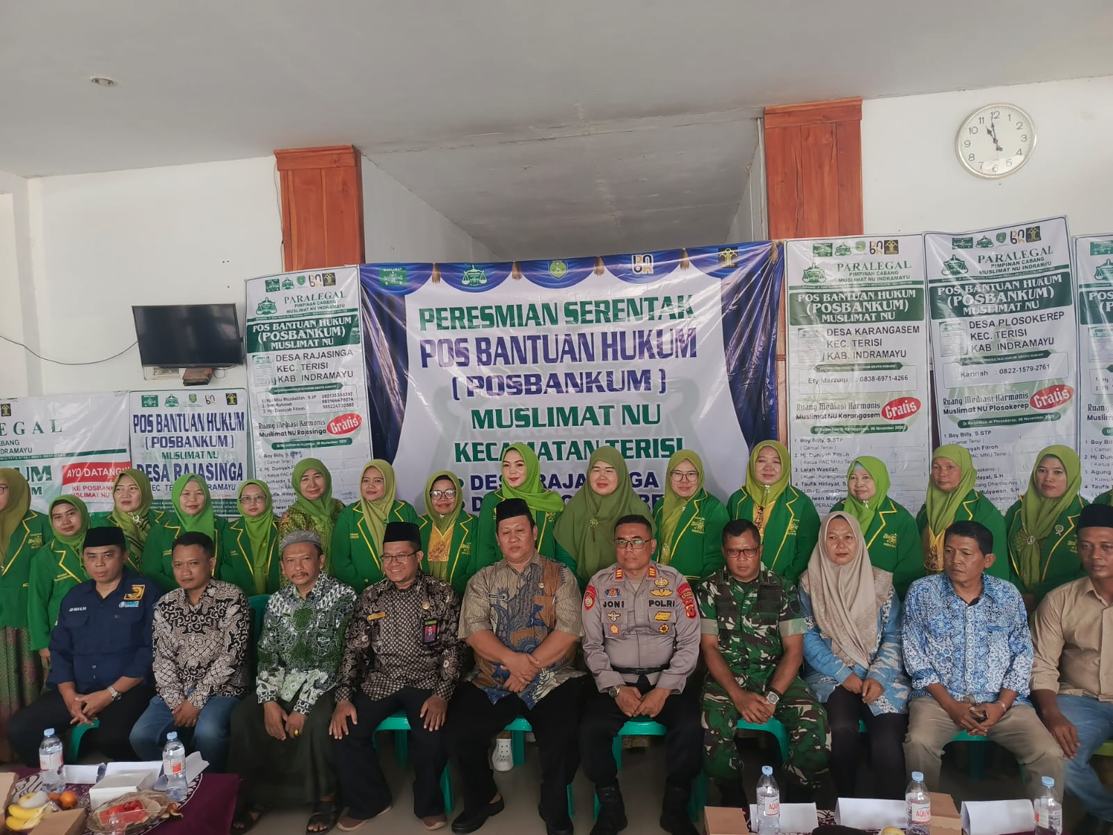 WhatsApp Image 2025-11-06 at 14.03.05