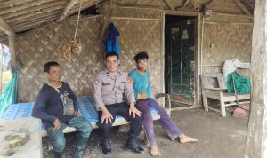 WhatsApp Image 2025-11-06 at 14.05.49