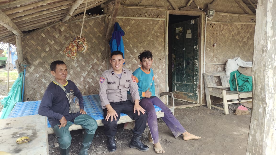 WhatsApp Image 2025-11-06 at 14.05.49