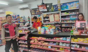 WhatsApp Image 2025-11-06 at 14.08.10