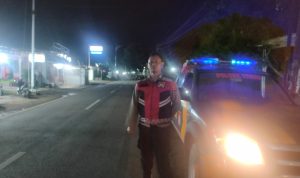 WhatsApp Image 2025-11-06 at 14.09.48