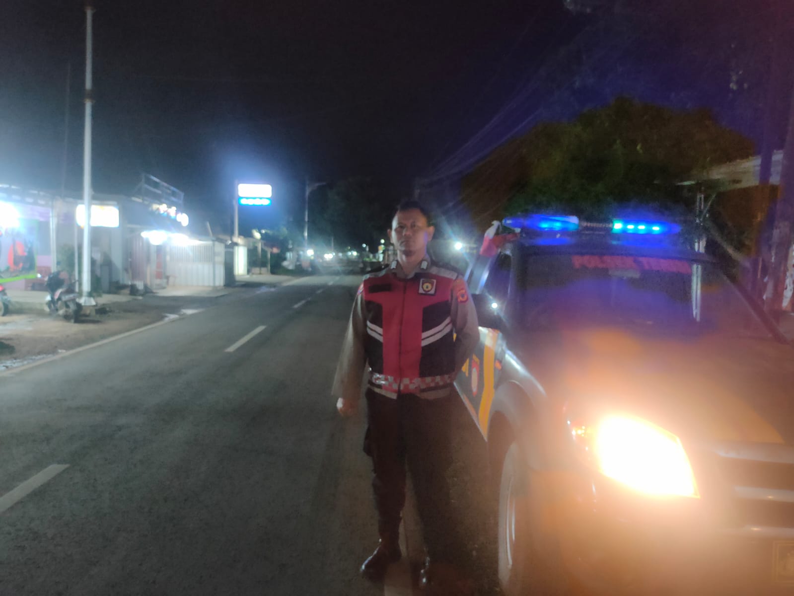 WhatsApp Image 2025-11-06 at 14.09.48