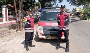 WhatsApp Image 2025-11-06 at 14.37.54