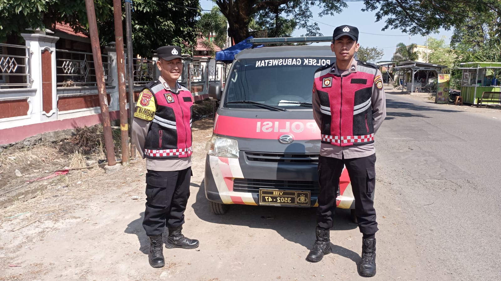 WhatsApp Image 2025-11-06 at 14.37.54