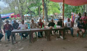 WhatsApp Image 2025-11-06 at 14.40.27