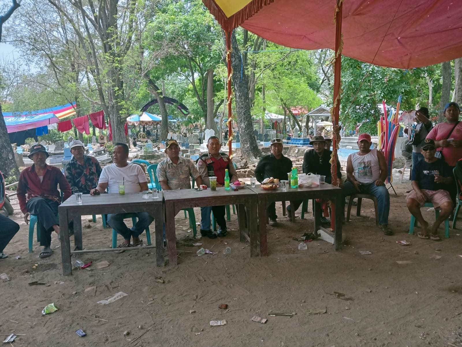 WhatsApp Image 2025-11-06 at 14.40.27