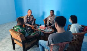 WhatsApp Image 2025-11-06 at 14.41.56