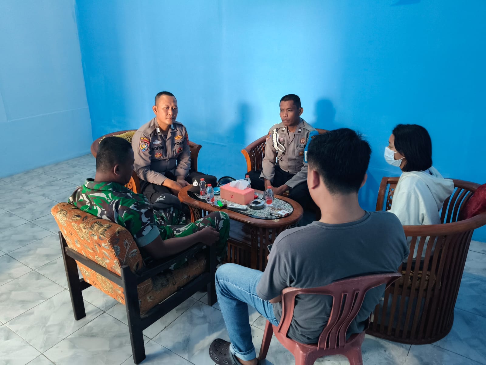 WhatsApp Image 2025-11-06 at 14.41.56