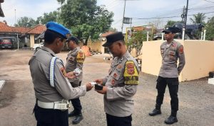 WhatsApp Image 2025-11-06 at 14.43.07