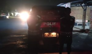 WhatsApp Image 2025-11-06 at 14.44.45