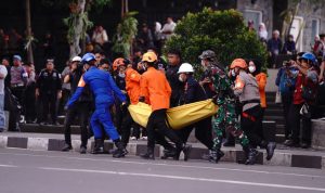 WhatsApp Image 2025-11-06 at 18.00.47