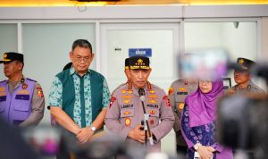 WhatsApp Image 2025-11-09 at 08.31.37