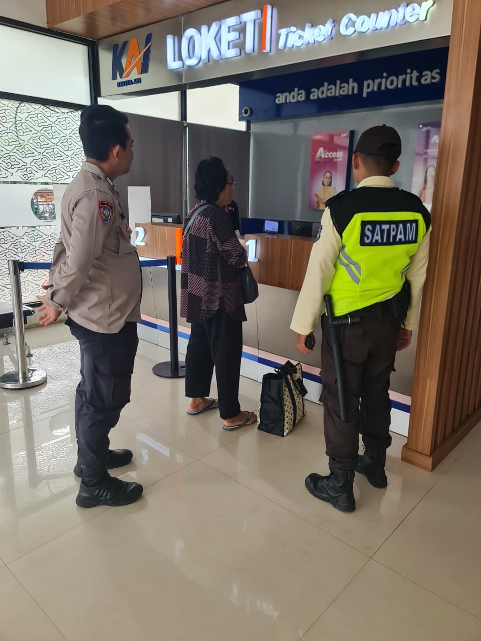 WhatsApp Image 2025-11-09 at 09.59.25