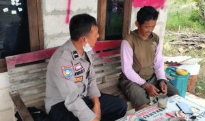 WhatsApp Image 2025-11-09 at 15.40.05