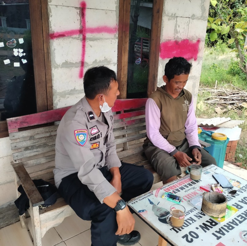 WhatsApp Image 2025-11-09 at 15.40.05