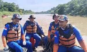 WhatsApp Image 2025-11-09 at 18.24.55