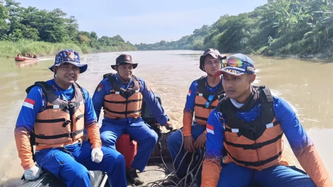 WhatsApp Image 2025-11-09 at 18.24.55