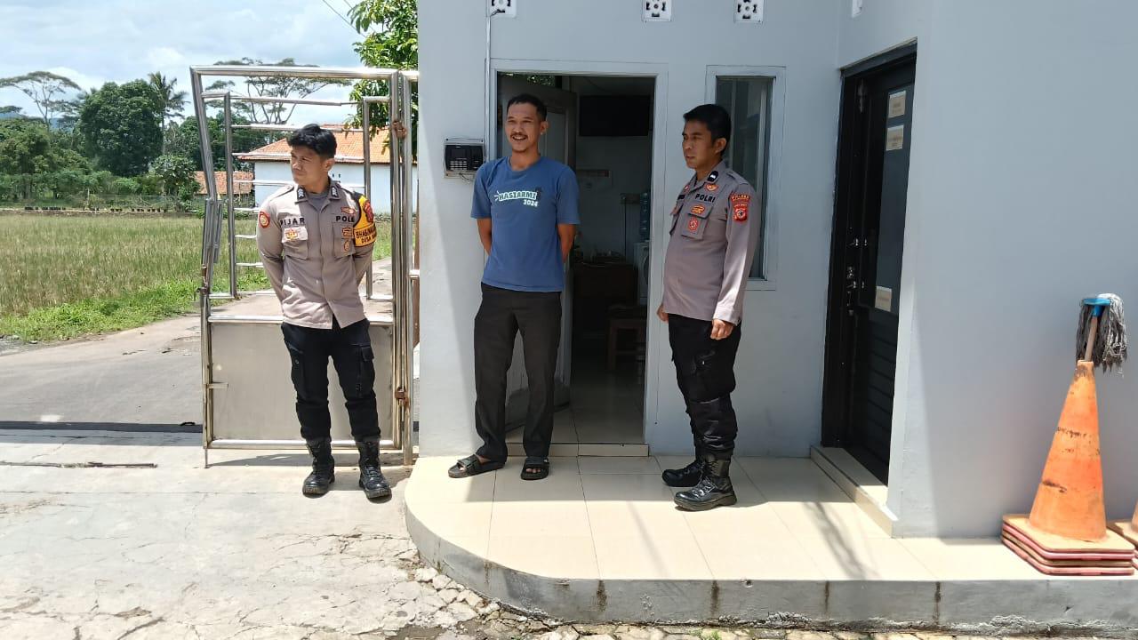 WhatsApp Image 2025-11-10 at 07.40.37