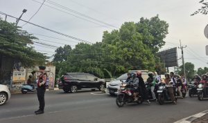 WhatsApp Image 2025-11-10 at 10.31.07