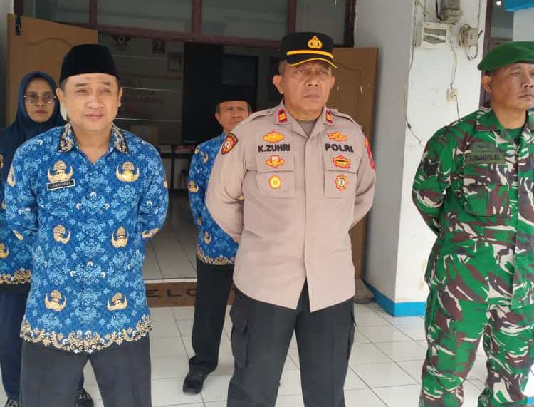 WhatsApp Image 2025-11-10 at 12.31.03