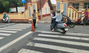 WhatsApp Image 2025-11-12 at 10.29.25